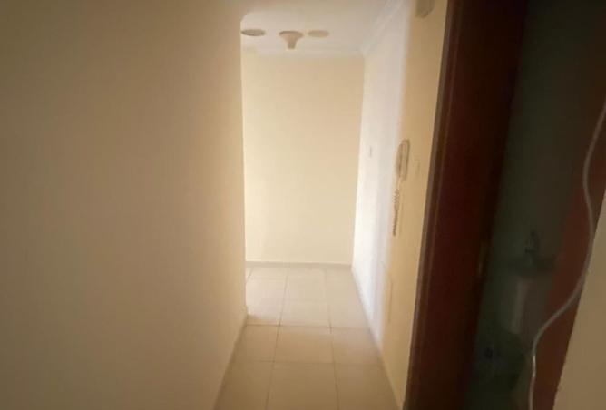 132951166 - Property Image 2