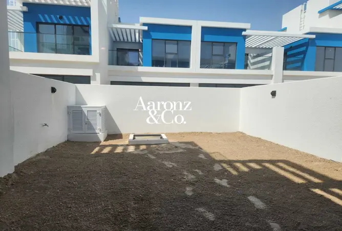 150006899 - Property Image 3