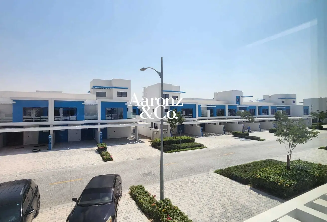 150006899 - Property Main Image