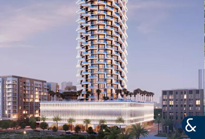 63248280 - Property Image 2