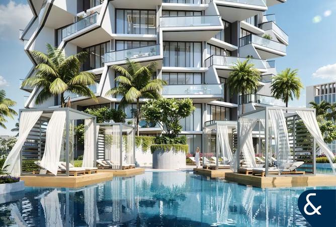 63248280 - Property Main Image