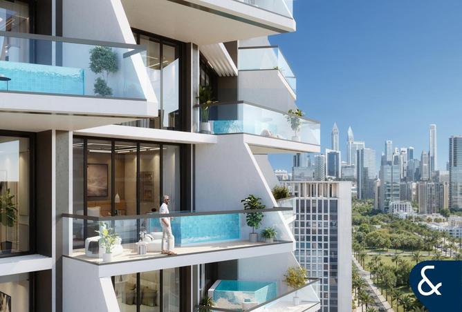 63248280 - Property Image 3