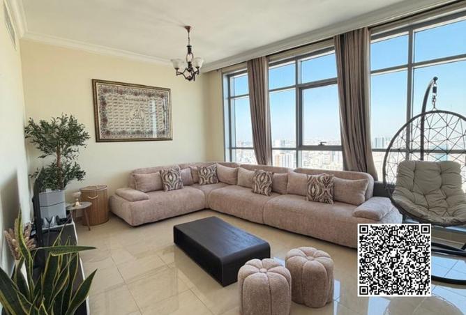 115918595 - Property Image 2
