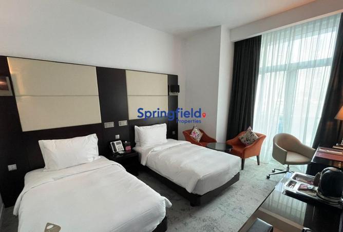 104690261 - Property Image 3