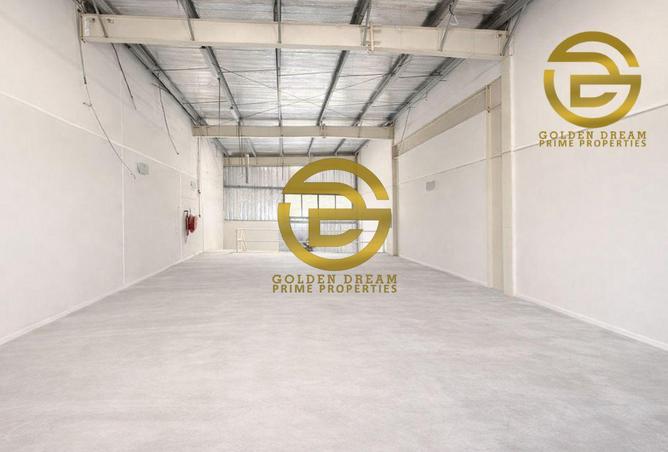 89654508 - الصورة الرئيسية للعقار