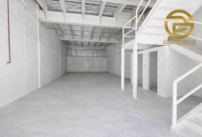 89654508 - Property Main Image