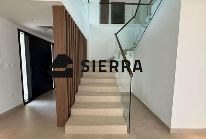 67460434 - صورة العقار 2