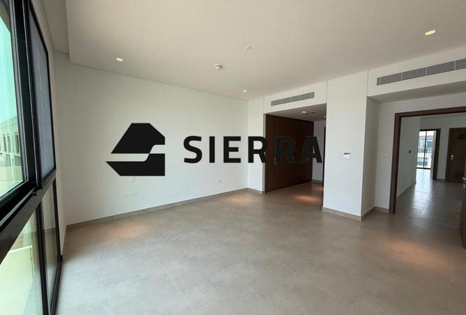 67460434 - صورة العقار 3