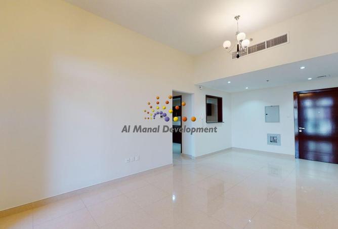 69893753 - صورة العقار 2