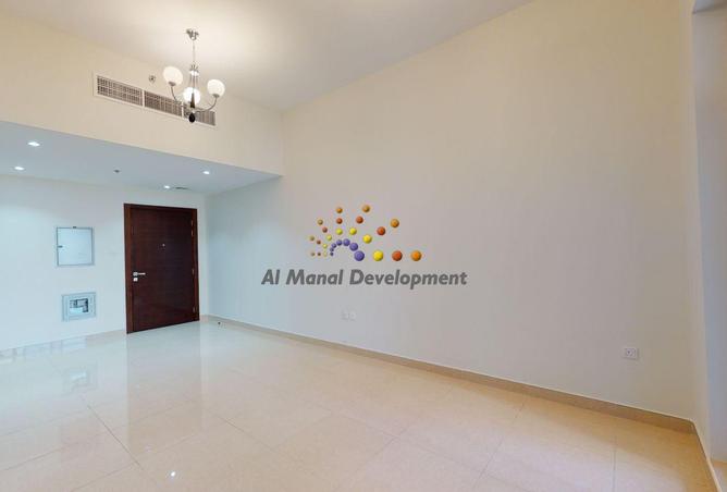 69893753 - صورة العقار 3