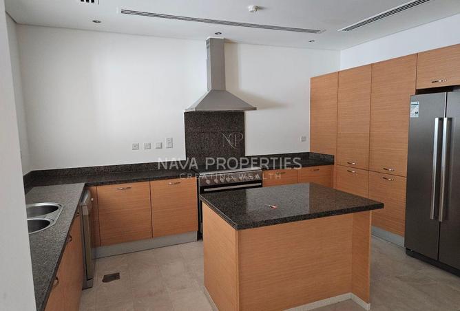 16296248 - صورة العقار 2