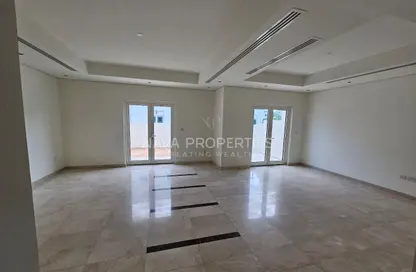 فيلا - 3 غرف نوم - 4 حمامات للبيع في قرطاج - القرية الشمالية - الفرجان - دبي