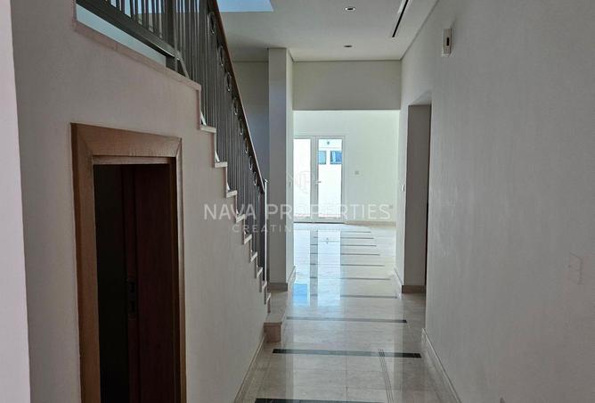 16296248 - صورة العقار 3