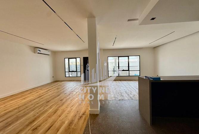 16246541 - صورة العقار 3