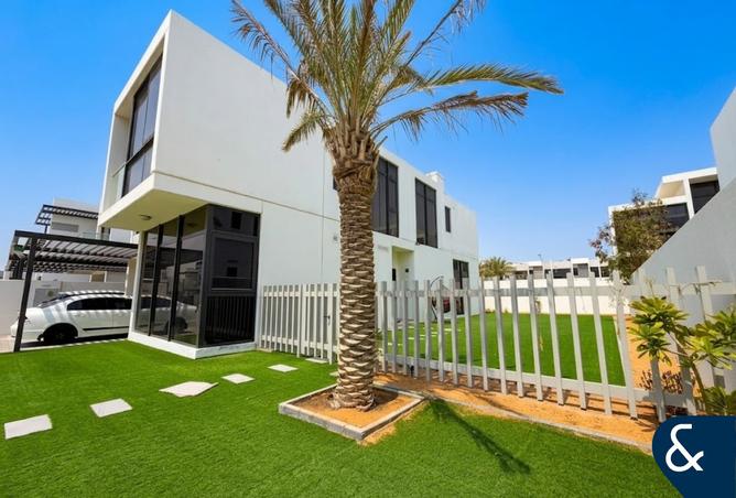 126085056 - Property Main Image