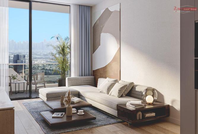 125655541 - Property Image 3