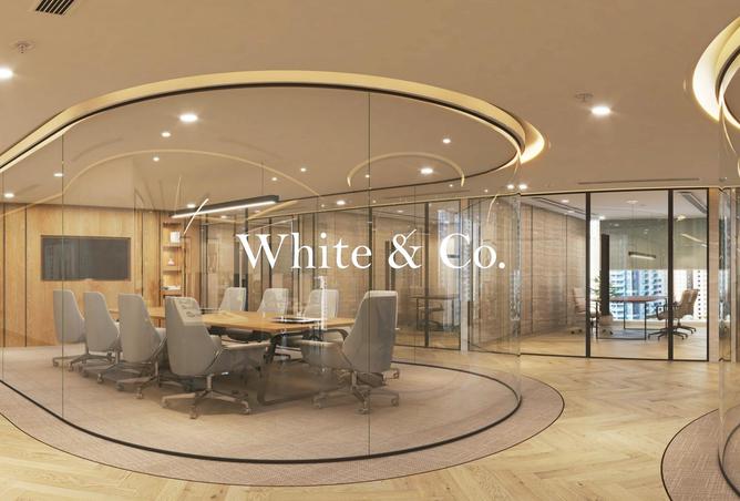 78973229 - صورة العقار 2