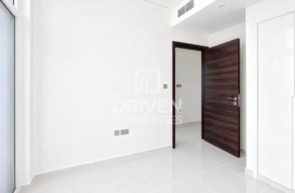 Townhouse - 3 - 3 for sale in Amargo - Damac Hills 2 - Dubai
