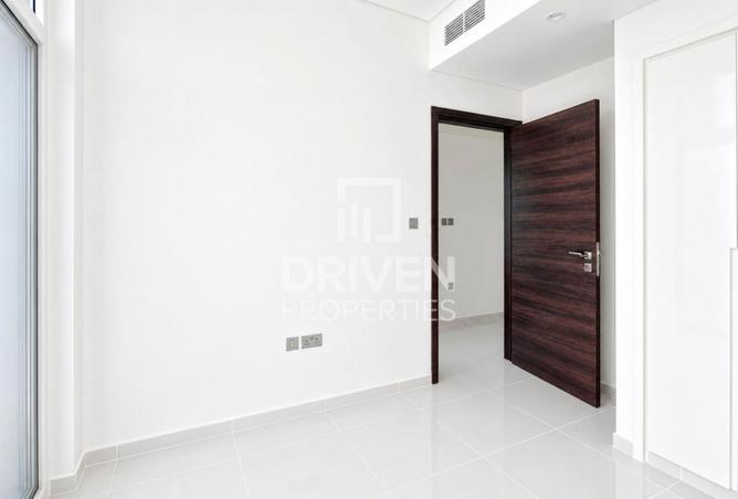 142821328 - صورة العقار 3