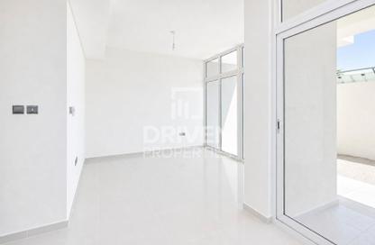 Townhouse - 3 - 3 for sale in Amargo - Damac Hills 2 - Dubai