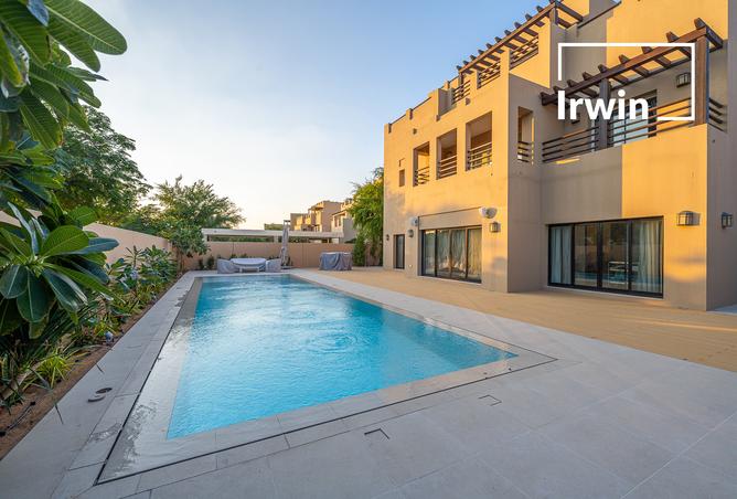 16009038 - Property Image 3