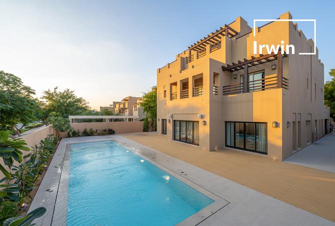 16009038 - Property Main Image