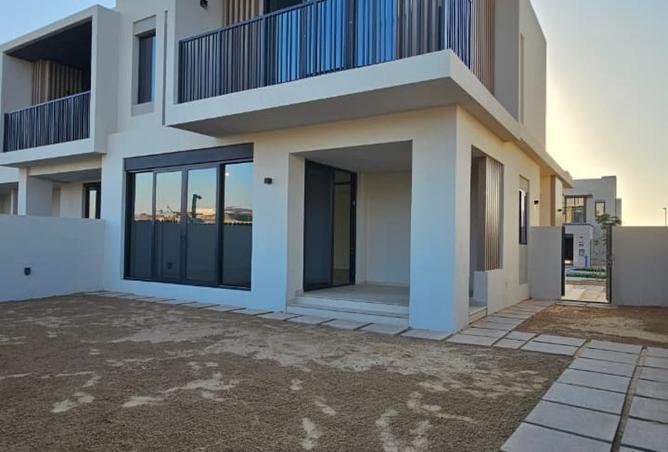 128849225 - Property Image 3