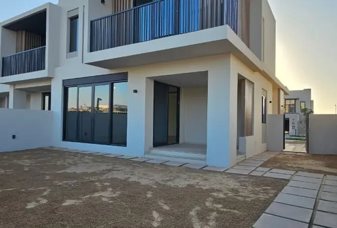 128849225 - Property Image 3