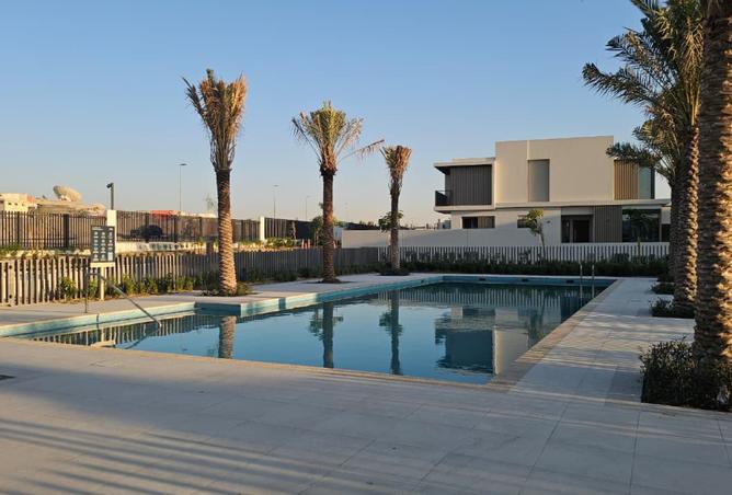 128849225 - Property Image 2