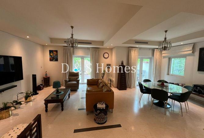 139718664 - Property Main Image