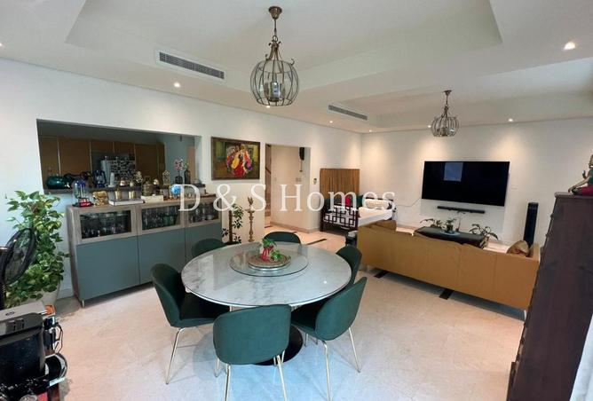 139718664 - Property Image 2
