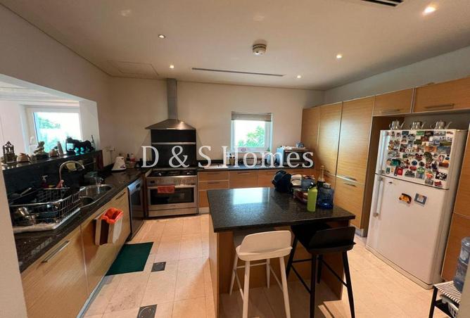 139718664 - Property Image 3