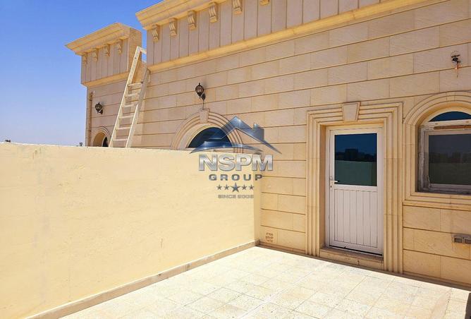 135643765 - Property Image 3