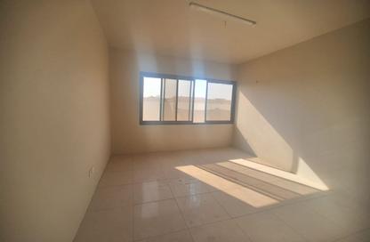 Villa - 5 Bedrooms - 5 Bathrooms for rent in Al Shahba - Sharjah