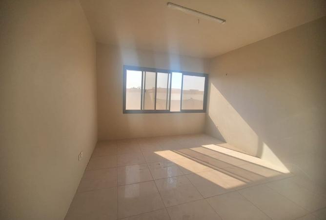 115932306 - Property Image 3
