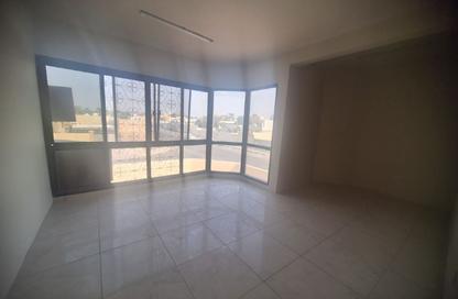Villa - 5 Bedrooms - 5 Bathrooms for rent in Al Shahba - Sharjah