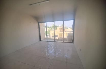 Villa - 5 Bedrooms - 5 Bathrooms for rent in Al Shahba - Sharjah