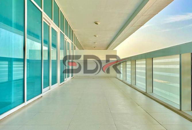 136093301 - Property Image 2