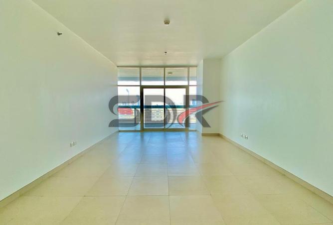 136093301 - Property Image 3
