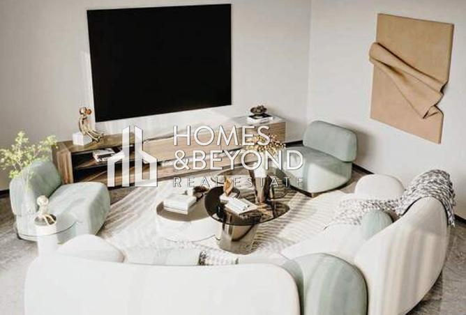 109502620 - Property Main Image