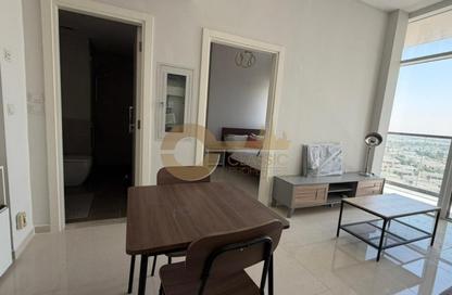 Apartment - 1 Bedroom - 1 Bathroom for rent in Golf Vita A - Golf Vita - Damac Hills - Dubai