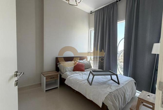 98258503 - Property Image 3
