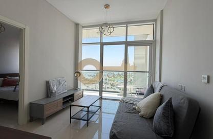 Apartment - 1 Bedroom - 1 Bathroom for rent in Golf Vita A - Golf Vita - Damac Hills - Dubai Apartment - 1 Bedroom - 1 Bathroom for rent in Golf Vita A - Golf Vita - Damac Hills - Dubai