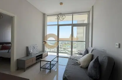 Apartment - 1 Bedroom - 1 Bathroom for rent in Golf Vita A - Golf Vita - Damac Hills - Dubai