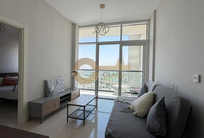 98258503 - Property Main Image