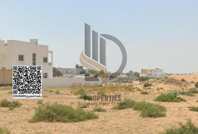 15937708 - صورة العقار 3