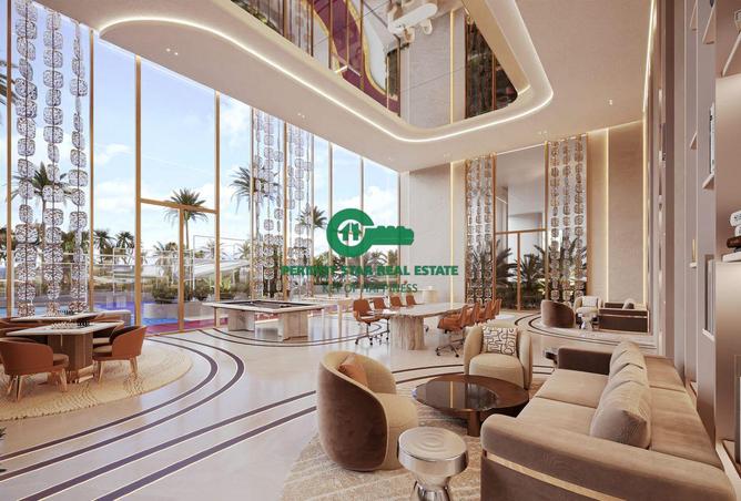 79826994 - Property Image 3