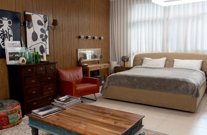 Villa - 3 - 5 for sale in S.S Lootah Residence JVC - District 11 - Jumeirah Village Circle - Dubai