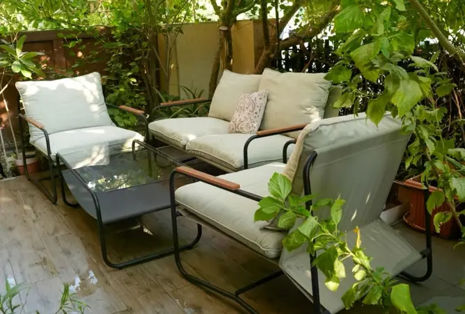 158246842 - Property Image 3