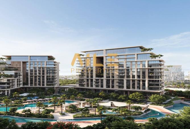 55340970 - صورة العقار 2